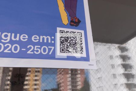 Apartamento para alugar com 56m², 2 quartos e 1 vaga Apartamento para alugar com 56m², 2 quartos e 1 vagaPlaquinha