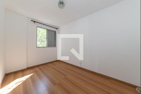Quarto 1 de apartamento para alugar com 2 quartos, 56m² em Vila Parque Jabaquara, São Paulo