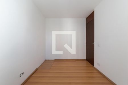 Apartamento para alugar com 56m², 2 quartos e 1 vaga Apartamento para alugar com 56m², 2 quartos e 1 vagaQuarto 2