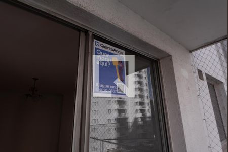 Apartamento para alugar com 56m², 2 quartos e 1 vaga Apartamento para alugar com 56m², 2 quartos e 1 vagaPlaquinha