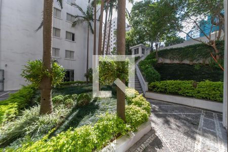 Apartamento para alugar com 56m², 2 quartos e 1 vaga Apartamento para alugar com 56m², 2 quartos e 1 vagaEntrada