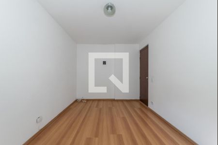 Apartamento para alugar com 56m², 2 quartos e 1 vaga Apartamento para alugar com 56m², 2 quartos e 1 vagaQuarto 1