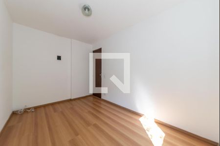 Apartamento para alugar com 56m², 2 quartos e 1 vaga Apartamento para alugar com 56m², 2 quartos e 1 vagaQuarto 1