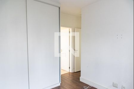 Apartamento para alugar com 65m², 2 quartos e 1 vaga Apartamento para alugar com 65m², 2 quartos e 1 vagaSuíte