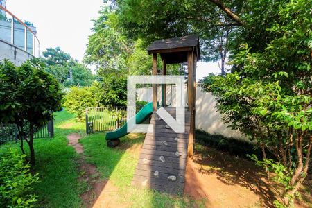 Apartamento para alugar com 65m², 2 quartos e 1 vaga Apartamento para alugar com 65m², 2 quartos e 1 vagaPlayground