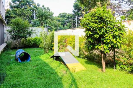 Apartamento para alugar com 65m², 2 quartos e 1 vaga Apartamento para alugar com 65m², 2 quartos e 1 vagaEspaço pet