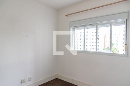 Apartamento para alugar com 65m², 2 quartos e 1 vaga Apartamento para alugar com 65m², 2 quartos e 1 vagaSuíte
