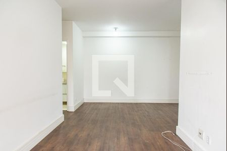 Sala de apartamento para alugar com 2 quartos, 65m² em Jardim Vila Mariana, São Paulo