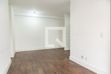 Sala de apartamento para alugar com 2 quartos, 65m² em Jardim Vila Mariana, São Paulo