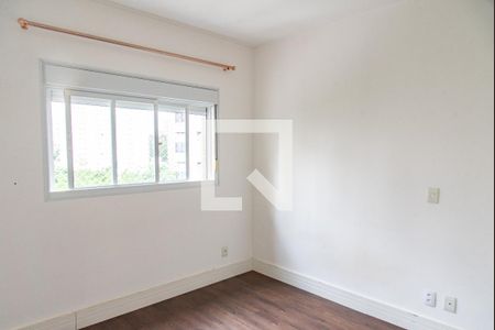 Apartamento para alugar com 65m², 2 quartos e 1 vaga Apartamento para alugar com 65m², 2 quartos e 1 vagaSuíte