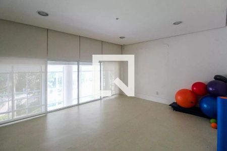 Apartamento para alugar com 65m², 2 quartos e 1 vaga Apartamento para alugar com 65m², 2 quartos e 1 vagaPilates