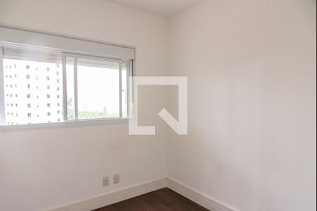 Quarto de apartamento para alugar com 2 quartos, 65m² em Jardim Vila Mariana, São Paulo