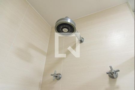 Apartamento para alugar com 65m², 2 quartos e 1 vaga Apartamento para alugar com 65m², 2 quartos e 1 vagaBanheiro