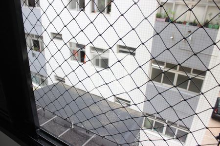 Apartamento para alugar com 74m², 2 quartos e 1 vagaQuarto 1