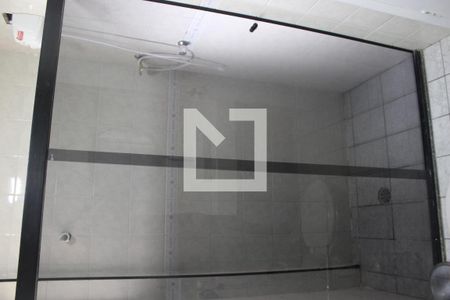 Apartamento para alugar com 74m², 2 quartos e 1 vagaBanheiro da Suíte