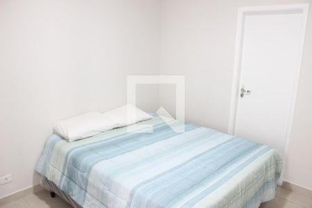 Apartamento para alugar com 74m², 2 quartos e 1 vagaSuíte