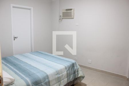 Apartamento para alugar com 74m², 2 quartos e 1 vagaSuíte