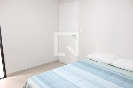 Apartamento para alugar com 74m², 2 quartos e 1 vagaSuíte