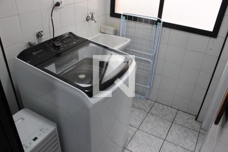 Apartamento para alugar com 74m², 2 quartos e 1 vagaCozinha