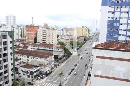 Apartamento para alugar com 74m², 2 quartos e 1 vagaÁrea comum - Churrasqueira