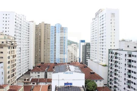 Apartamento para alugar com 74m², 2 quartos e 1 vagaÁrea comum - Churrasqueira