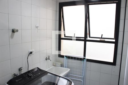 Apartamento para alugar com 74m², 2 quartos e 1 vagaÁrea de Serviço