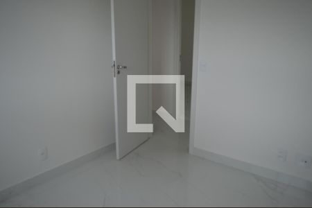 Apartamento à venda com 110m², 3 quartos e 2 vagasQuarto 2