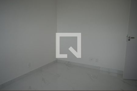 Apartamento à venda com 110m², 3 quartos e 2 vagasQuarto 3