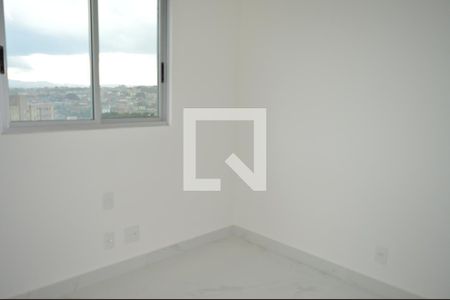 Apartamento à venda com 110m², 3 quartos e 2 vagasQuarto 2