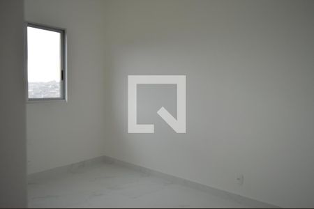 Apartamento à venda com 110m², 3 quartos e 2 vagasQuarto 3