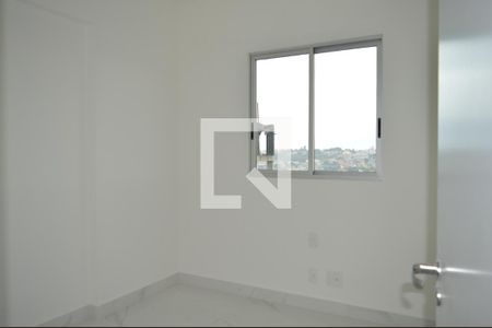 Apartamento à venda com 110m², 3 quartos e 2 vagasQuarto 2