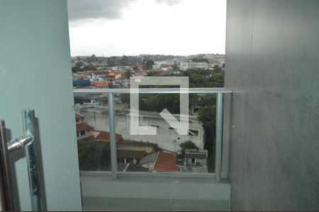 Apartamento à venda com 110m², 3 quartos e 2 vagasVaranda da Suite