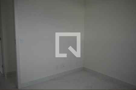 Apartamento à venda com 110m², 3 quartos e 2 vagasQuarto 2