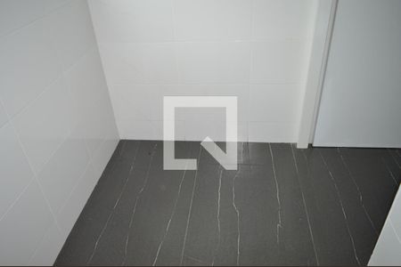 Apartamento à venda com 110m², 3 quartos e 2 vagasÁrea de Serviço