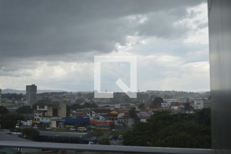 Apartamento à venda com 110m², 3 quartos e 2 vagasVaranda da Suite