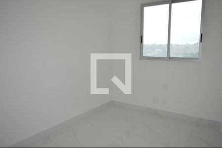 Apartamento à venda com 110m², 3 quartos e 2 vagasQuarto 3