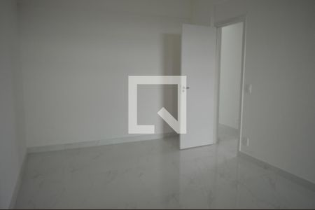 Apartamento à venda com 110m², 3 quartos e 2 vagasSuite