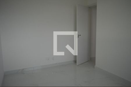 Apartamento à venda com 110m², 3 quartos e 2 vagasQuarto 3