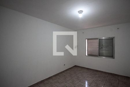 Quarto 02 de casa para alugar com 2 quartos, 90m² em Jardim Vila Formosa, São Paulo