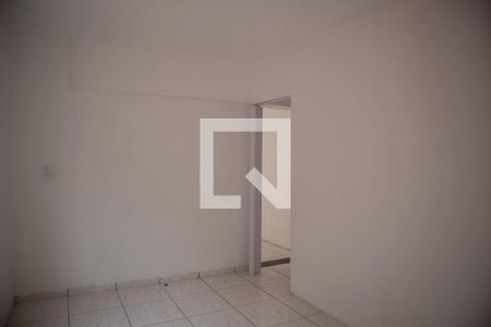 Quarto 1 de casa para alugar com 2 quartos, 150m² em Jardim Mirante de Sumaré, Hortolândia