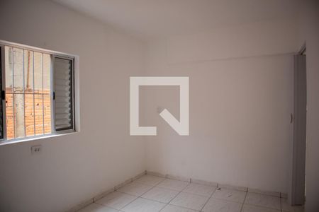 Quarto 1 de casa para alugar com 2 quartos, 150m² em Jardim Mirante de Sumaré, Hortolândia