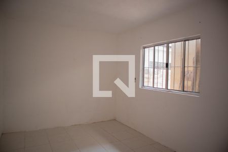Quarto 2 de casa para alugar com 2 quartos, 150m² em Jardim Mirante de Sumaré, Hortolândia