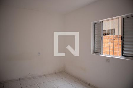 Quarto 1 de casa para alugar com 2 quartos, 150m² em Jardim Mirante de Sumaré, Hortolândia