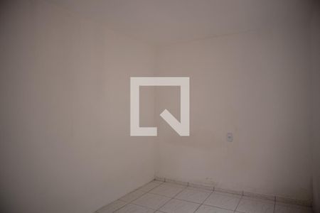 Quarto 1 de casa para alugar com 2 quartos, 150m² em Jardim Mirante de Sumaré, Hortolândia