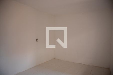 Quarto 2 de casa para alugar com 2 quartos, 150m² em Jardim Mirante de Sumaré, Hortolândia