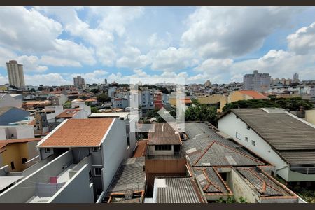 Apartamento para alugar com 92m², 3 quartos e 2 vagasVista Sacada Suíte