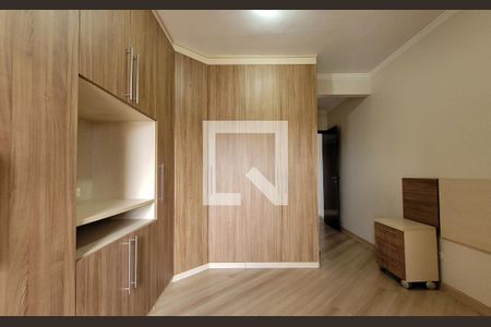 Apartamento para alugar com 92m², 3 quartos e 2 vagasSuíte