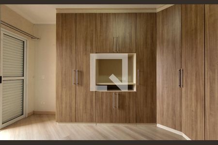 Apartamento para alugar com 92m², 3 quartos e 2 vagasSuíte