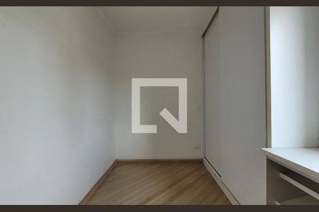 Quarto 2 de apartamento para alugar com 3 quartos, 92m² em Vila Curuçá, Santo André