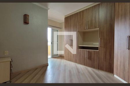 Apartamento para alugar com 92m², 3 quartos e 2 vagasSuíte
